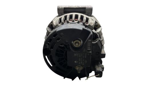 Alternator DACIA LOGAN (LS_) 1.4 (LS0A, LS0C, LS0E, LS0G) | BP32985874M7 - Image 2