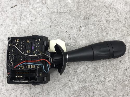 Steering column stalk RENAULT CLIO IV (BH_) 0.9 TCe 90 (BHNF, BHMA, BHMH, BHJK, BHJR) | BP25576635I23 