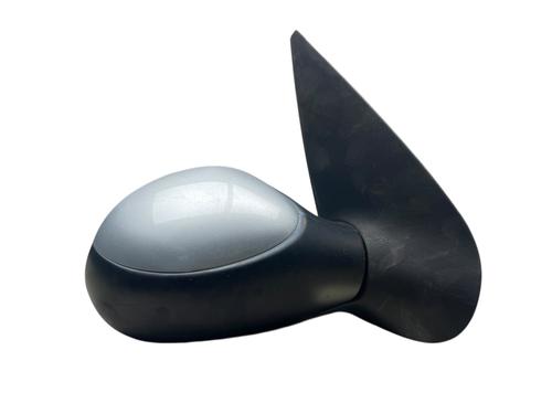 Right mirror PEUGEOT 206+ (2L_, 2M_) 1.4 HDi eco 70 | BP25545489C27 