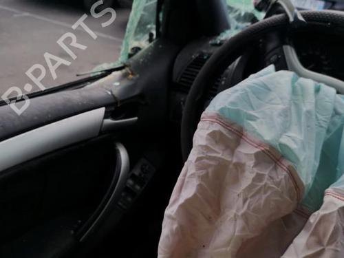 Headlight switch BMW X5 (E53) 3.0 d | BP25520001I24  - Image 6