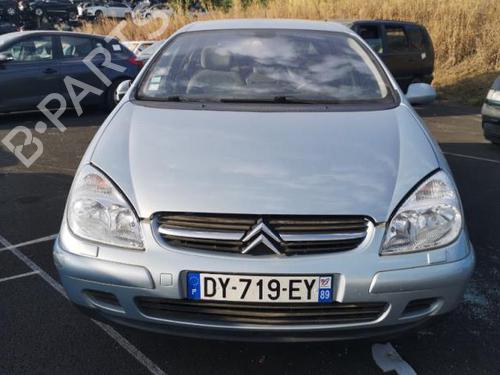 Right headlight CITROËN C5 I (DC_) 2.2 HDi (DC4HXB, DC4HXE) | BP25536834C29  - Image 7