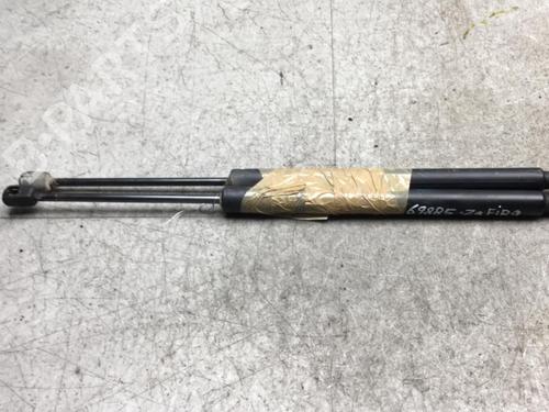 tailgate-lift-support-opel-zafira-tourer-c-p12-2011-25548590 main image