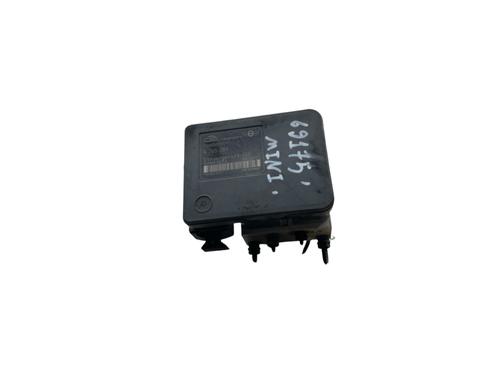 ABS pump MINI MINI (R50, R53) Cooper | BP25574300M43 