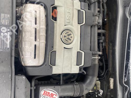 Starter VW GOLF V (1K1) 1.4 TSI | BP25515512M8  - Image 15