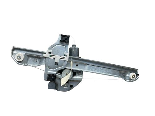 front-right-window-mechanism-peugeot-2008-i-cu_-2013-26173820 main image