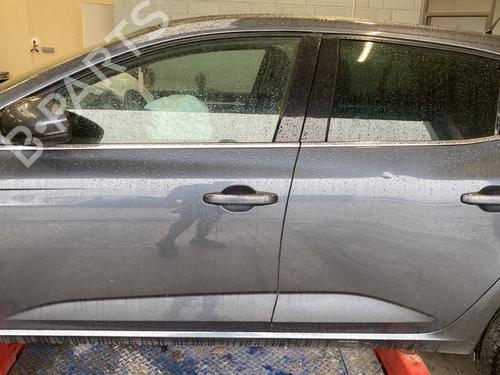Nakkestøtte RENAULT MEGANE IV Hatchback (B9A/M/N_) | BP34220343I31 - Image 18
