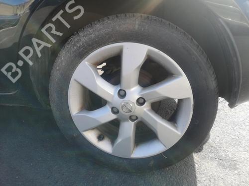 Other NISSAN NOTE (E11, NE11) 1.5 dCi | BP27345010O1  - Image 17