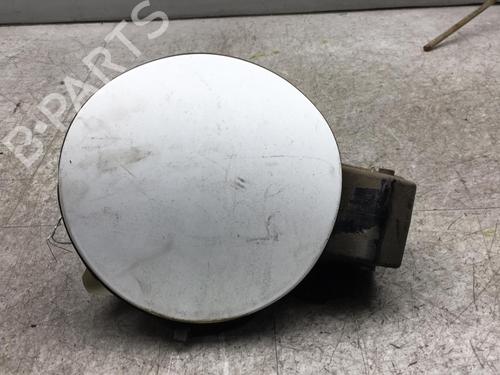 fuel-flap-citroen-c4-picasso-ii-2013-25565914 main image