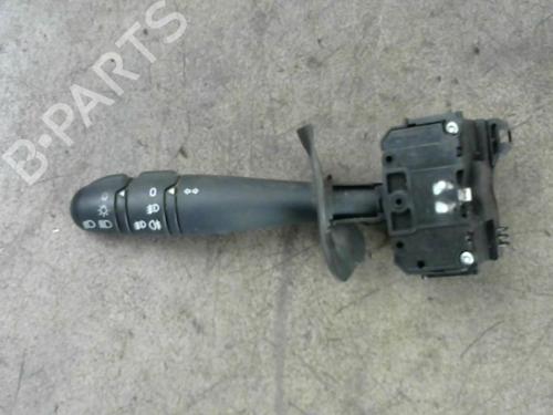 Used Switch Switch RENAULT CLIO II (BB_, CB_) 1.5 dCi (B/CB07) (65 hp) 25555318 25555318