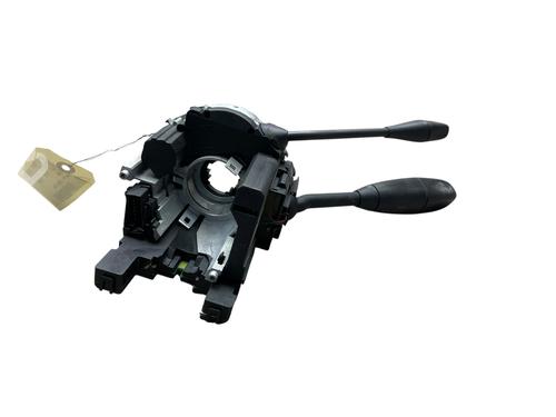 Used Steering column stalk Steering column stalk MERCEDES-BENZ E-CLASS (W211) E 220 CDI (211.006) (150 hp) 25568861 25568861