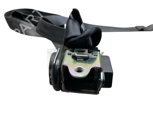 front-left-seatbelt-seat-altea-5p1-2004-2005-2006-2007-2008-2009-2010-2011-2012-2013-2014-2015-35960048 main image