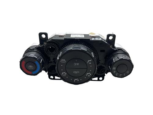 climate-control-ford-fiesta-vi-cb1-ccn-2008-33933487 main image