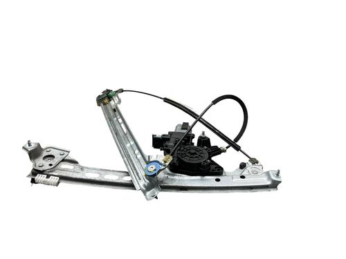 front-left-window-mechanism-renault-megane-iv-hatchback-b9amn_-2015-32777820 main image