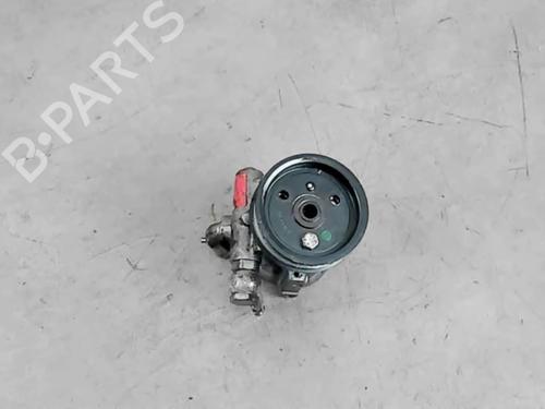 Steering pump IVECO DAILY IV Van 29L10 V 504238603