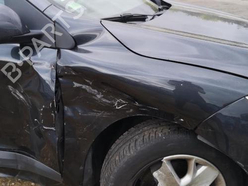 Rat RENAULT MEGANE III Hatchback (BZ0/1_, B3_) 1.5 dCi (BZ09, BZ0D, BZ1W, BZ29, BZ14) | BP25536931C49 - Image 15