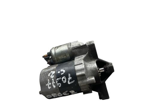Startmotor CITROËN C2 (JM_) 1.6 (109 hp) 26938519