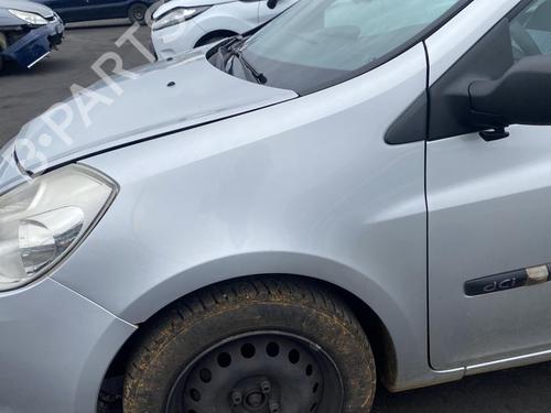 Left front window switch RENAULT CLIO III (BR0/1, CR0/1) 1.5 dCi (C/BR0G, C/BR1G) | BP25514513I27  - Image 7