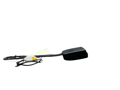 Seat buckle PEUGEOT 407 (6D_) 1.6 HDi 110 (6D9HZC, 6D9HYC) | BP25507828I32 