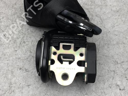 Used Front right belt tensioner MERCEDES-BENZ B-CLASS Sports Tourer (W245) B 180 CDI (245.207) (109 hp) 25556316