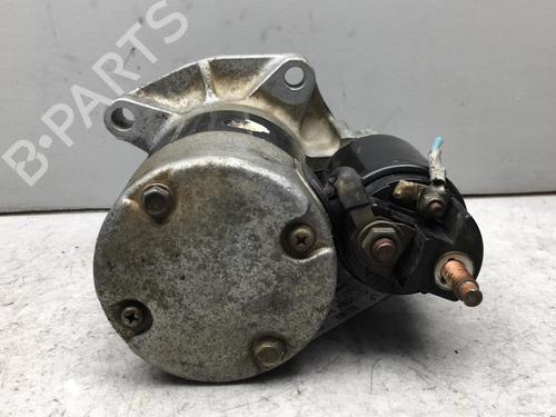 Startmotor CITROËN SAXO (S0, S1) 1.1 X, SX | BP25556035M8 