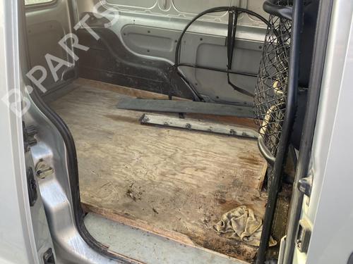 Right headlight RENAULT KANGOO (KC0/1_) 1.9 dCi 4x4 | BP25510180C29  - Image 29