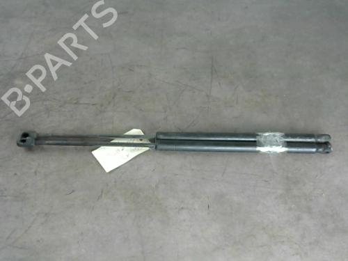 Used Tailgate lift support KIA SORENTO I (JC) 2.5 CRDi 4WD (140 hp) 25516831