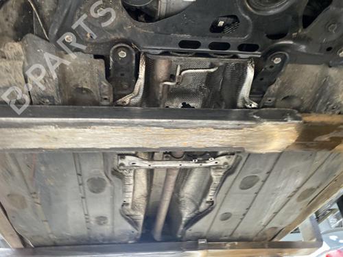 Climate control SEAT LEON (5F1) 1.6 TDI | BP25504285I5 - Image 34