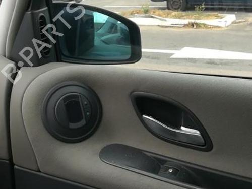 Right taillight RENAULT ESPACE IV (JK0/1_) 1.9 dCi (JK0U) | BP25515822C35 - Image 22