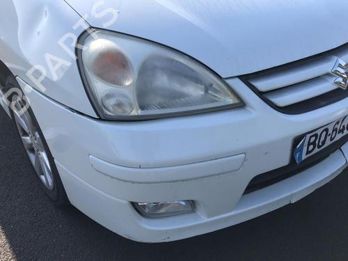 - Image 7