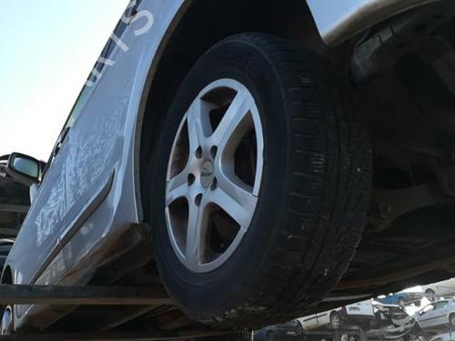 Rear right window mechanism HONDA FR-V (BE) 2.2 i CTDi (BE5) | BP25516392C25  - Image 7