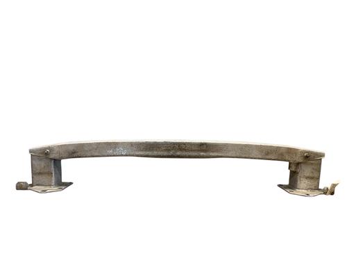 Front bumper reinforcement PEUGEOT 308 I (4A_, 4C_) 1.6 HDi | BP25571419C109 