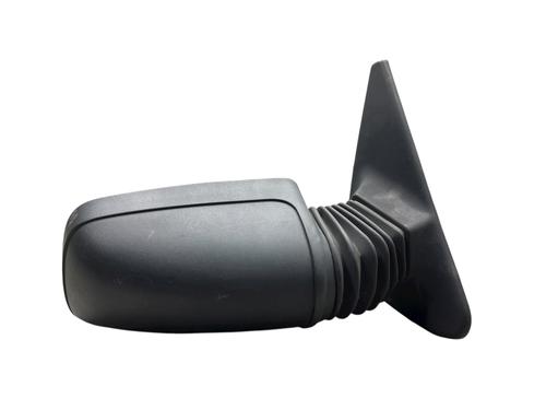 Used Left front window switch Left front window switch CITROËN C4 I (LC_) 1.6 HDi (90 hp) 28200959 28200959