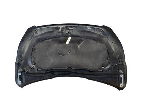 hood-peugeot-2008-i-cu_-2013-33551698 main image