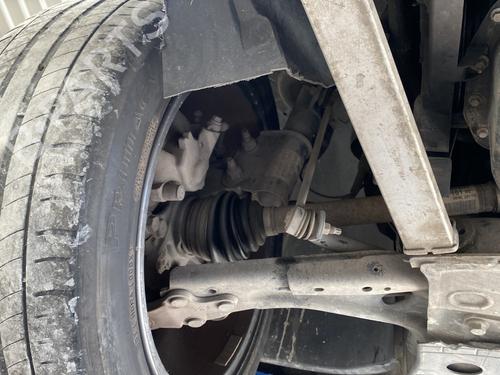 Left front window switch CITROËN C4 Grand Picasso II (DA_, DE_) 1.6 HDi / BlueHDi 115 | BP29853905I27  - Image 17