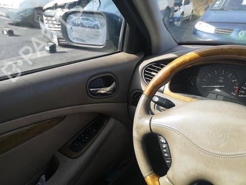 Front left interior door handle JAGUAR S-TYPE II (X200) 4.0 V8 | BP25538783I13  - Image 19