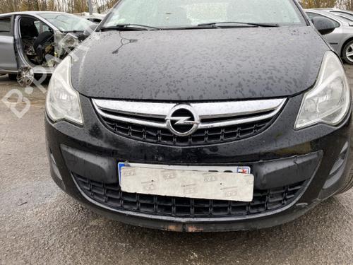 Switch OPEL CORSA D (S07) 1.3 CDTI (L08, L68) | BP25505547I30 - Image 27