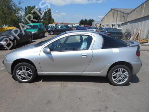 Switch OPEL TIGRA (S93) 1.6 16V (F07) | BP25523074I30 - Image 14