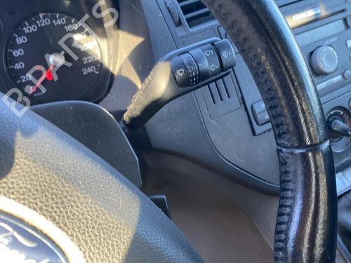 Left front window switch FORD FOCUS C-MAX (DM2) 1.6 TDCi | BP25542063I27 - Image 4