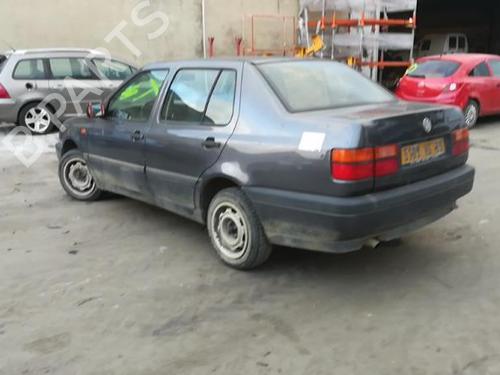 Left headlight VW VENTO (1H2) 1.9 TD | BP25516564C28 