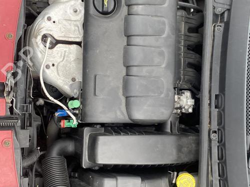 Display monitor CITROËN C3 I (FC_, FN_) 1.4 16V | BP25557001C48 