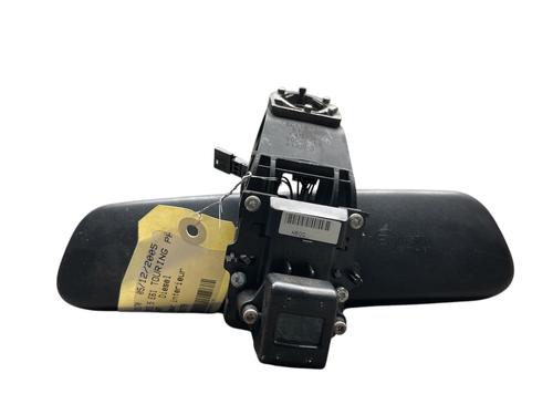 Used Rear mirror Rear mirror BMW 5 Touring (E61) 525 d (177 hp) 25543413 25543413