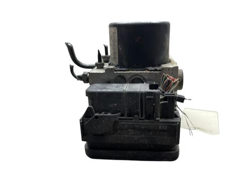 ABS pump FORD TRANSIT CONNECT (P65_, P70_, P80_) 1.8 TDCi | BP28185923M43 - Image 3