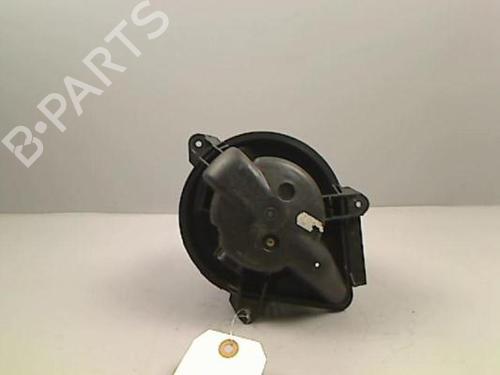 Used Heater blower motor PEUGEOT 406 (8B) 1.8 16V (110 hp) 25536502