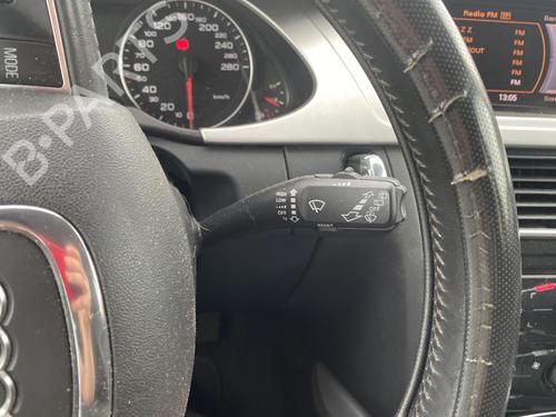 Right sun visor AUDI A4 B8 Avant (8K5) 2.0 TDI | BP25546310I2  - Image 22