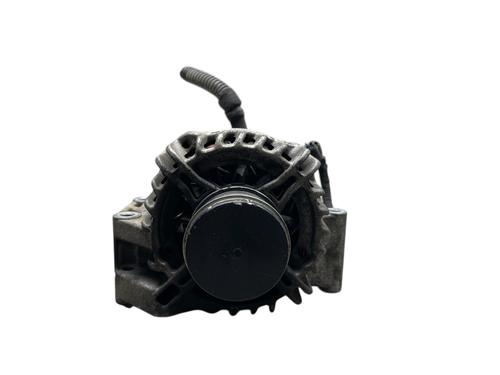 Alternator OPEL CORSA D (S07) 1.3 CDTI (L08, L68) | BP29851359M7