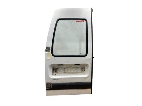 Used Left tailgate PEUGEOT EXPERT (224_) 2.0 HDI 16V (109 hp) 32045866