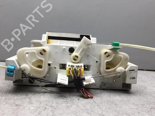 Climate control SUZUKI WAGON R+ (MA) 1.3 DDiS (RB413D) | BP25561030I5 