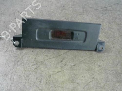 Multifunctionele display SUZUKI WAGON R+ (MA) 1.3 (RB413) | BP25519520C48