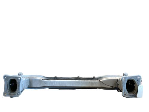 Front bumper reinforcement FORD FOCUS III 2.0 TDCi | BP25546224C109 