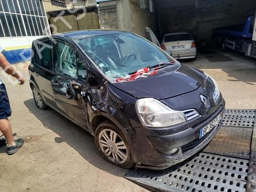 Switch RENAULT MODUS / GRAND MODUS (F/JP0_) 1.5 dCi (JP0G, JP0H) | BP28201003I30  - Image 32